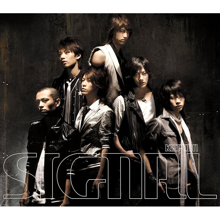 僕らの街で【CD＋DVD】 Amazon.co.jp: 僕らの街で(初回限定盤): ミュージック